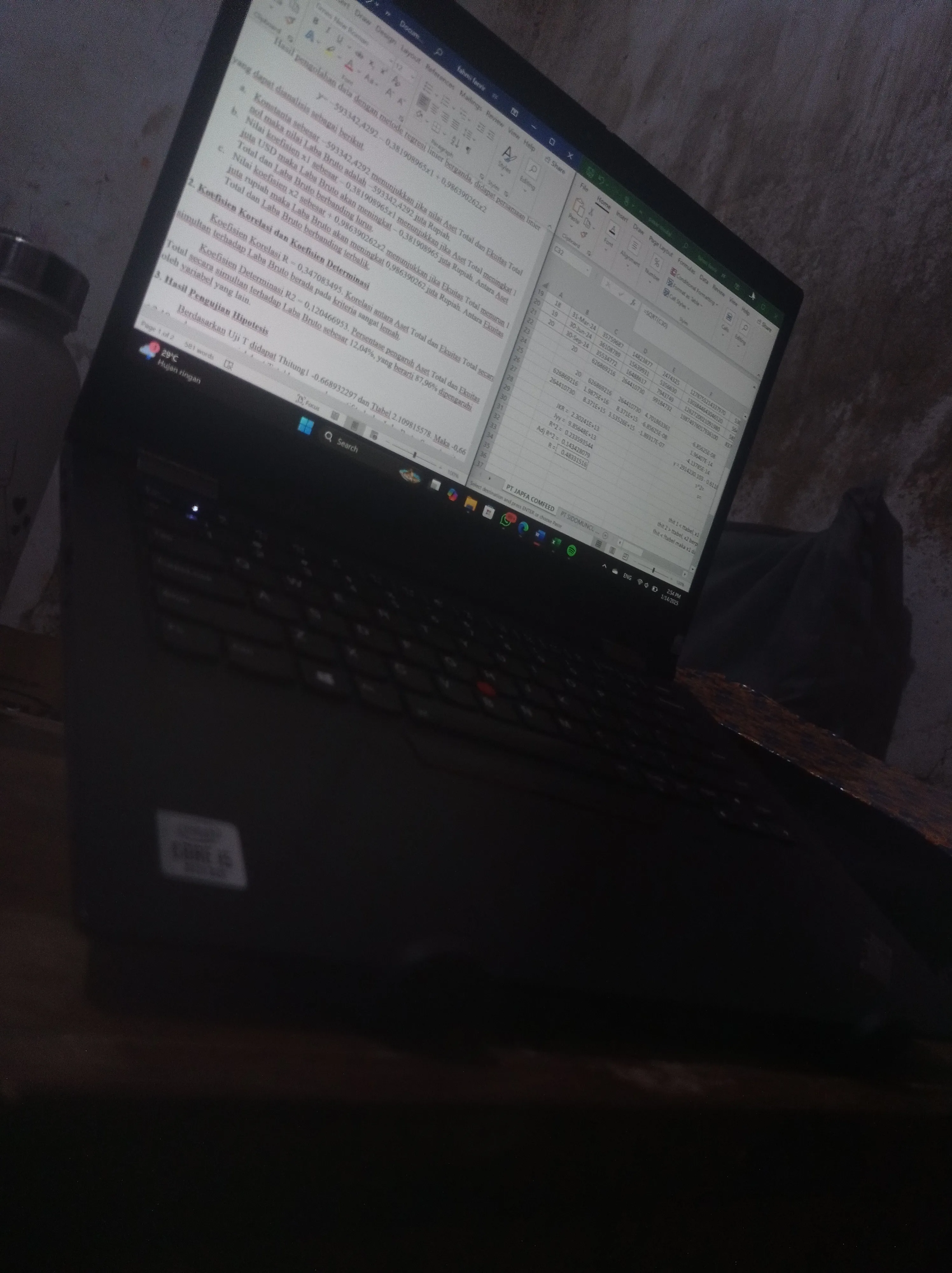 admin1