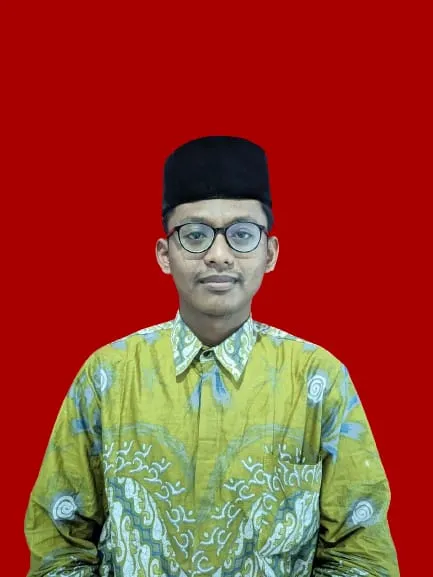 admin1