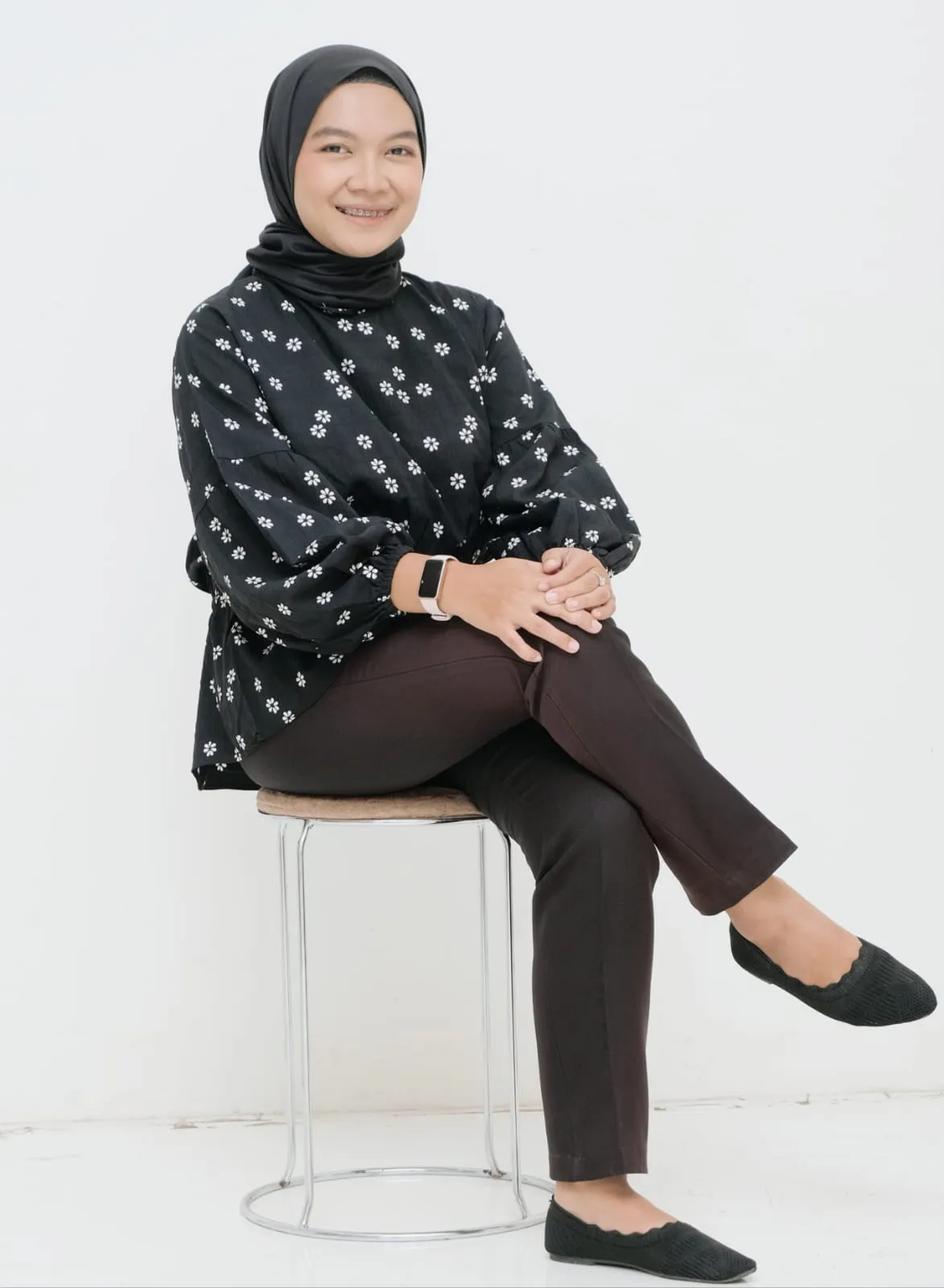 Pertiwi Setia Pangestu