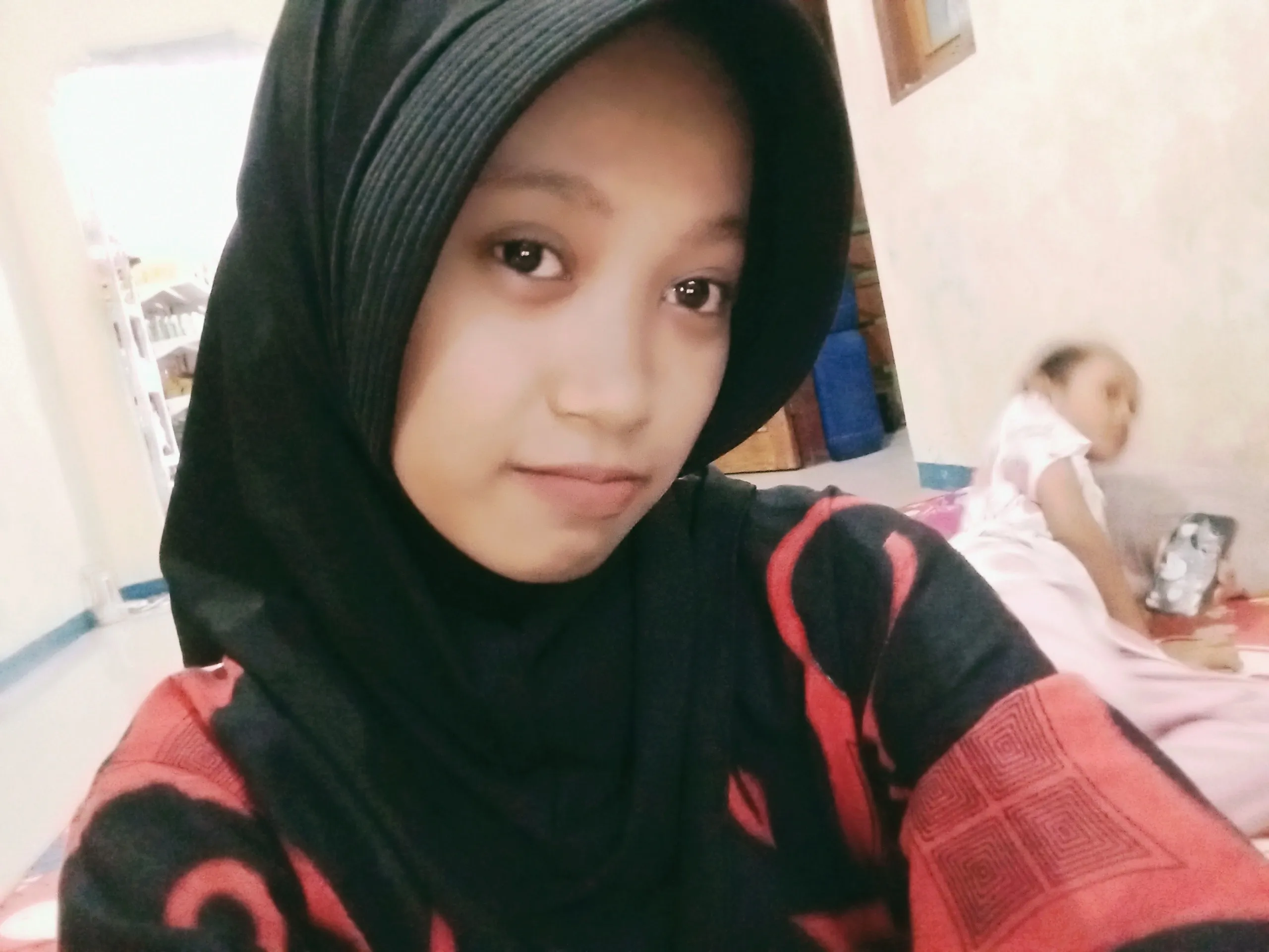 admin1