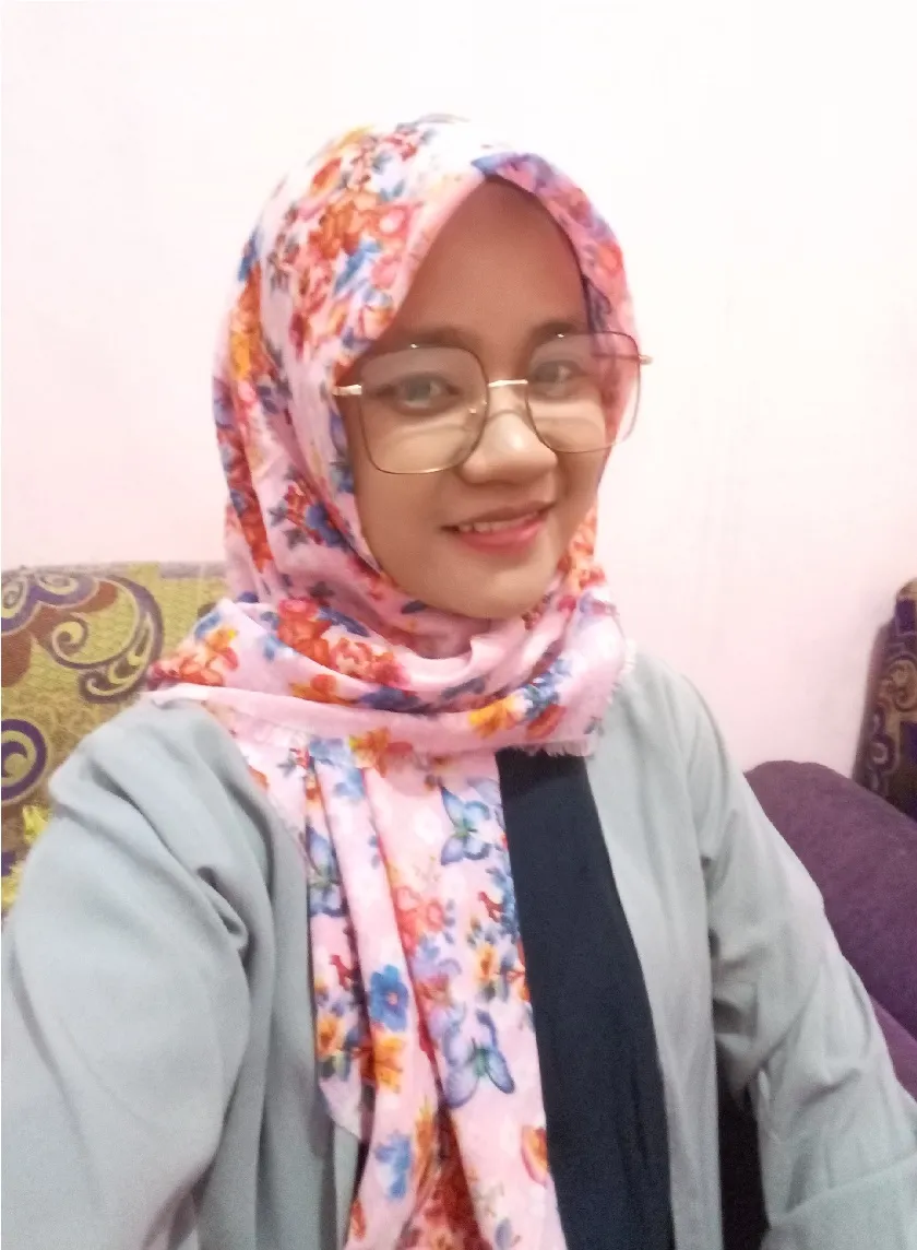 Nilam