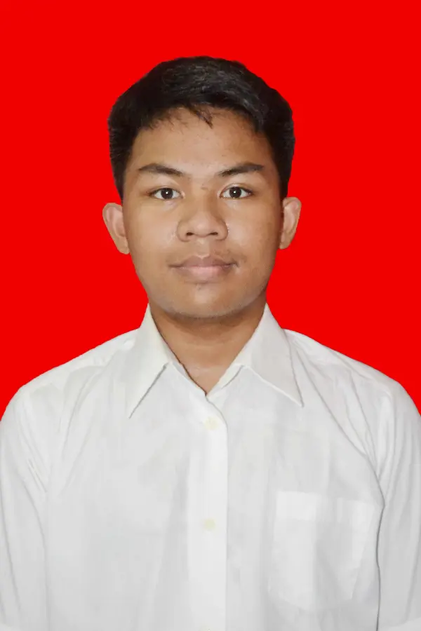 Ishak_Universitas negeri Jakarta