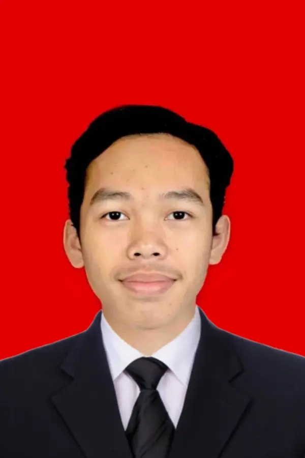 admin1