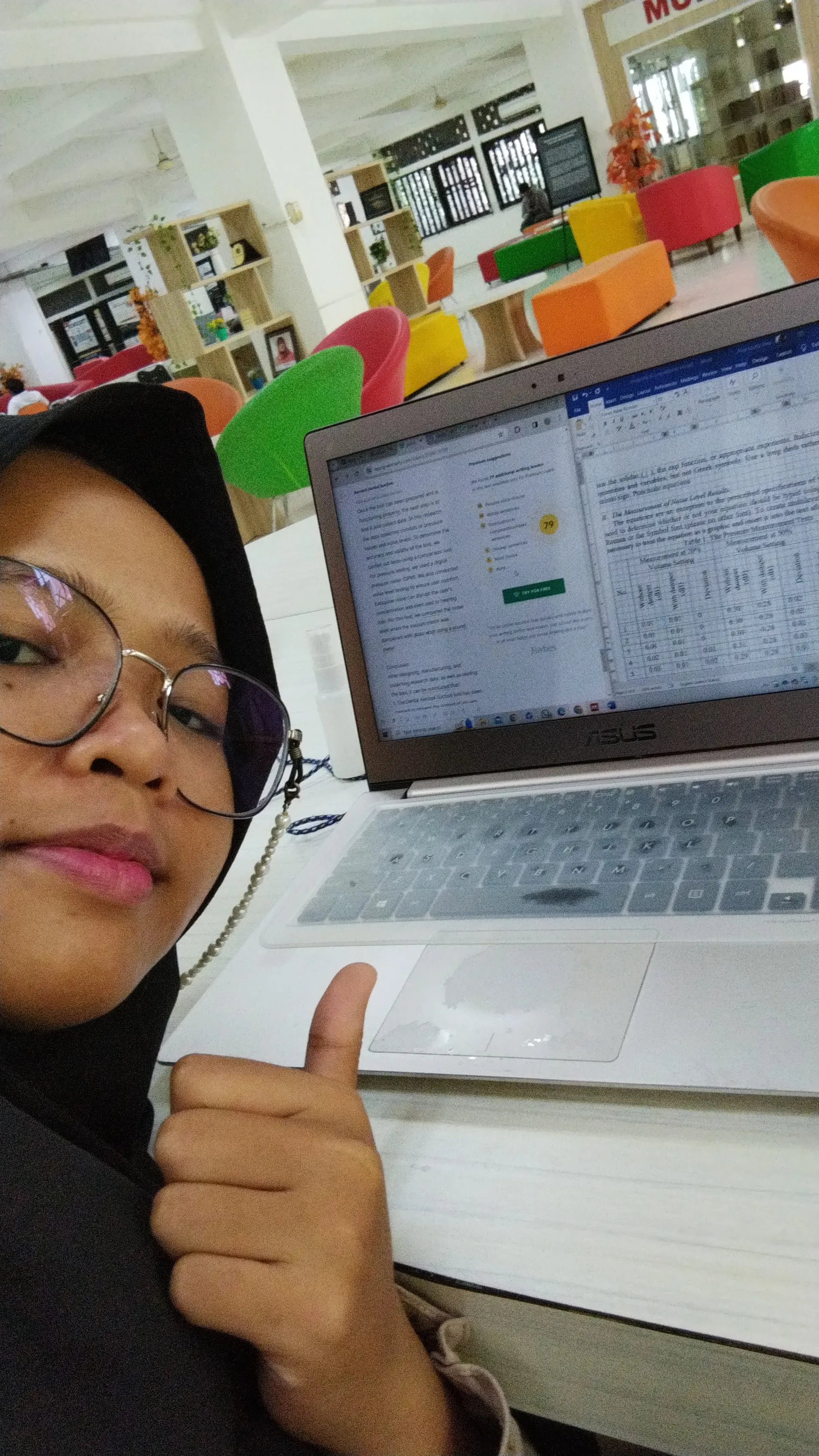 admin1