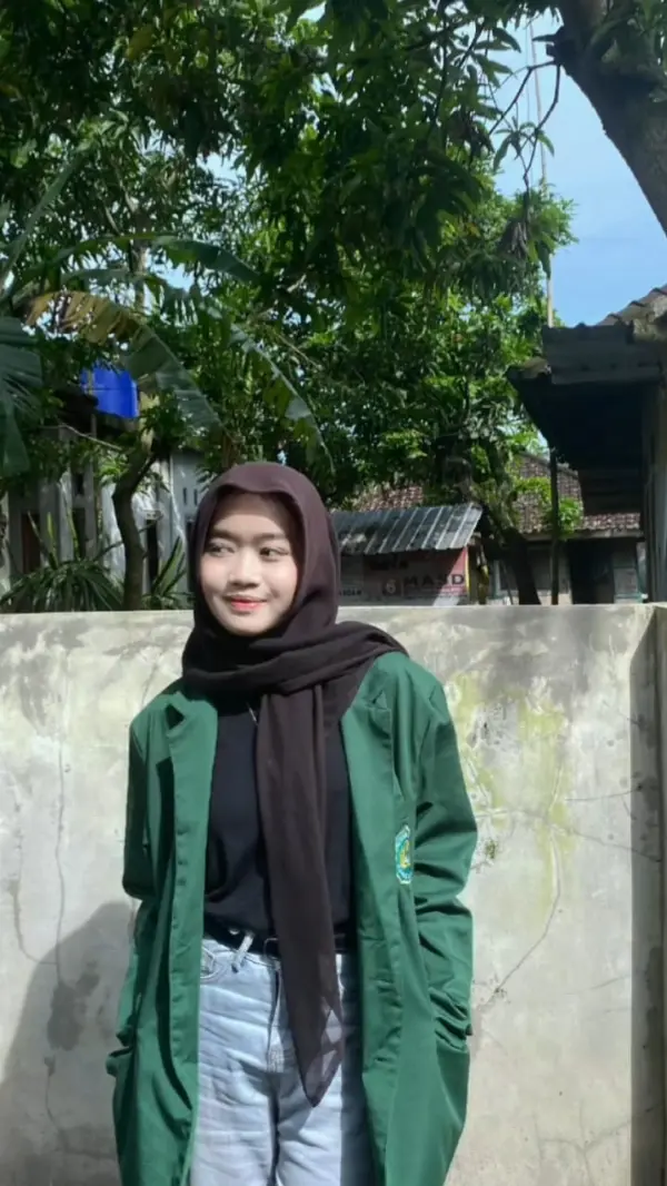 admin1
