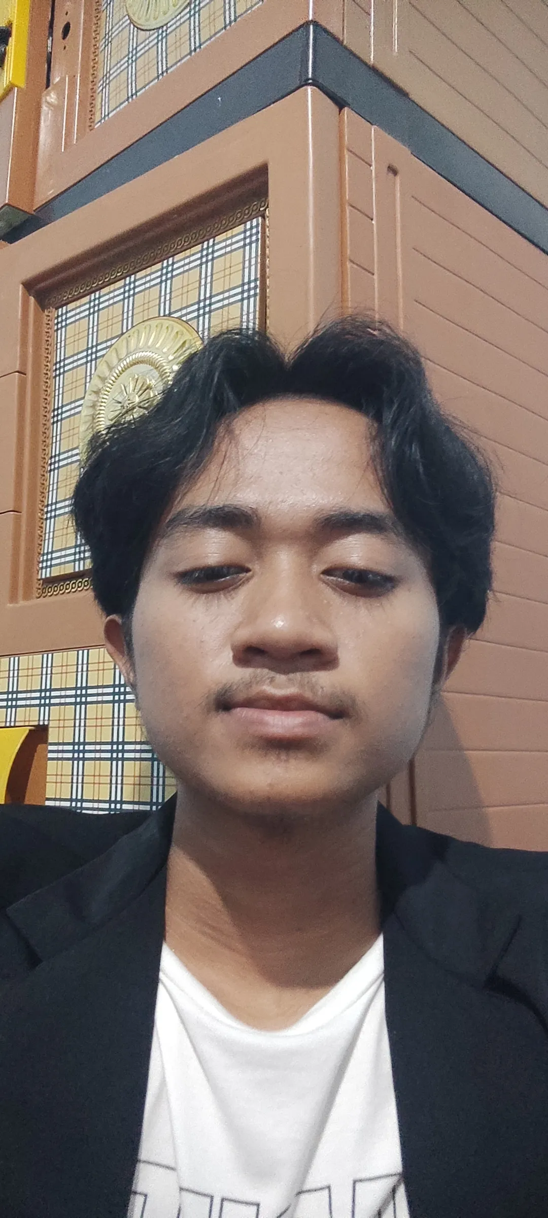 admin1